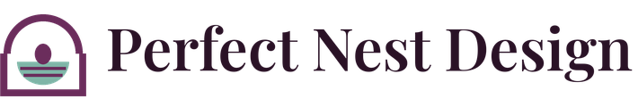 Perfect Nest Design