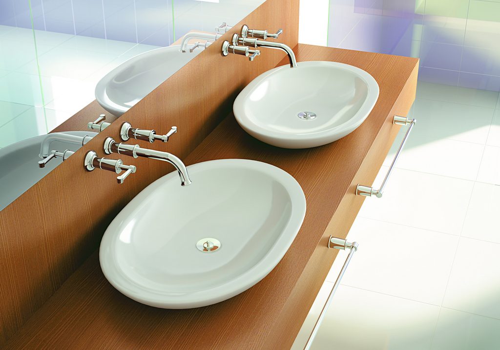 Bathroom Remodeling Services