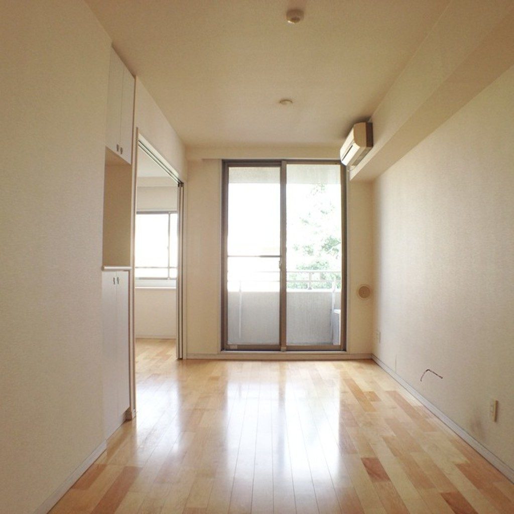 Home Flooring Upgrade