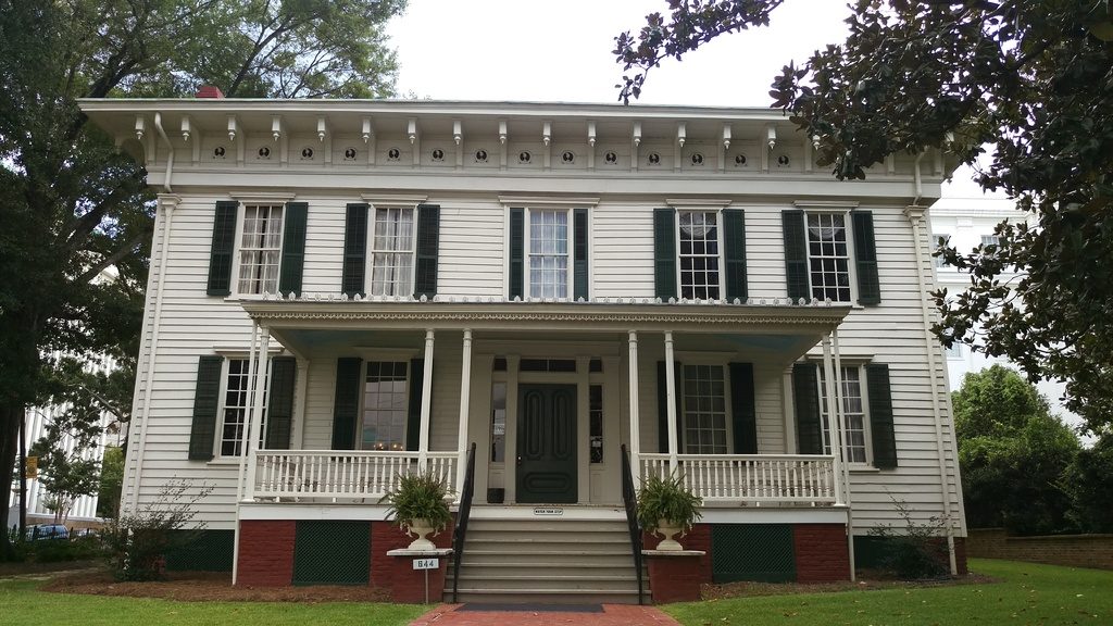 Home Loan and Warranty